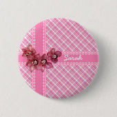 Schaltfläche für benutzerdefinierten Add-Name Button (Vorderseite)