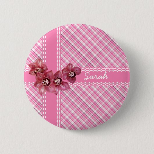 Schaltfläche für benutzerdefinierten Add-Name Button (Vorderseite)