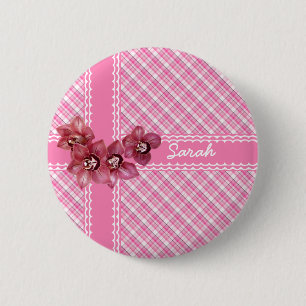 Schaltfläche für benutzerdefinierten Add-Name Button