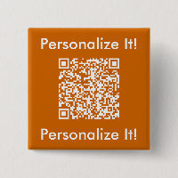 Schaltfläche für benutzerdefinierten QR-Code