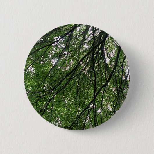 Schaltfläche für Blätter Button (Vorderseite)