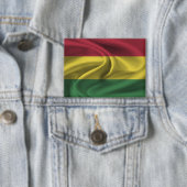 Schaltfläche für Bolivien Button (Insitu)