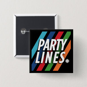 Schaltfläche für CBC-Party Button
