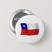 Schaltfläche für Chile Button (Vorne & Hinten)
