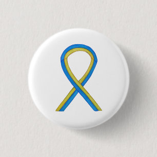 Schaltfläche für das benutzerdefinierte Button der