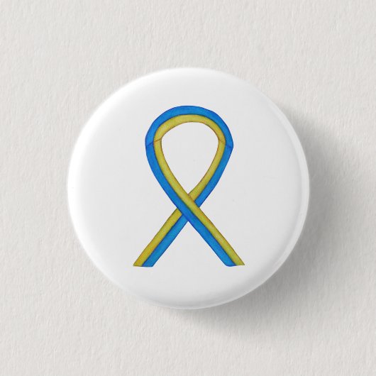 Schaltfläche für das benutzerdefinierte Button der (Vorderseite)