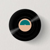 Schaltfläche für das benutzerdefinierte Button für (Vorderseite)