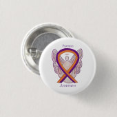 Schaltfläche für das benutzerdefinierte Button für (Vorne & Hinten)