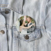 Schaltfläche für das benutzerdefinierte Foto Button (Beispiel)