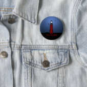 Schaltfläche für das benutzerdefinierte Leuchtturm Button (Beispiel)