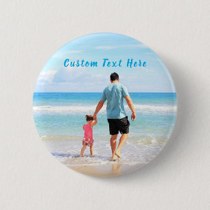 Schaltfläche für das bevorzugte Foto mit benutzerd Button