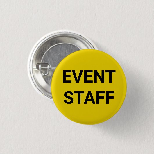 Schaltfläche für das Button benutzerdefinierter Te (Vorne & Hinten)