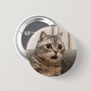 Schaltfläche für das Button "Cat Meme"