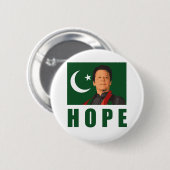 Schaltfläche für das Button des Präsidenten zur Un (Vorne & Hinten)