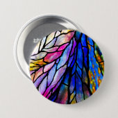 Schaltfläche für das Button "Festgehaltenes Fenste (Vorne & Hinten)