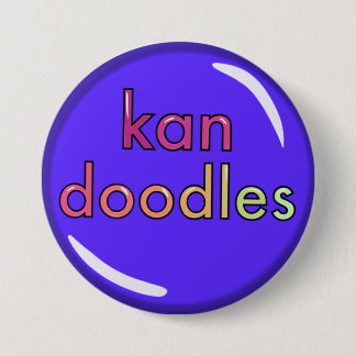 Schaltfläche für das Button ©kandoodles