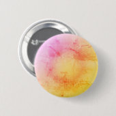 Schaltfläche für das Button Wasserfarbe des Sonnen (Vorne & Hinten)