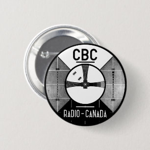 Schaltfläche für das CBC-Testmuster Button