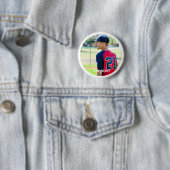 Schaltfläche für das Foto / Button (Beispiel)