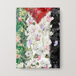 Schaltfläche für das freie Palästina-Button im Blu Button