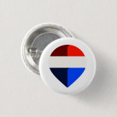 Schaltfläche für das neue Logo für Ballon hinzufüg Button (Vorne & Hinten)