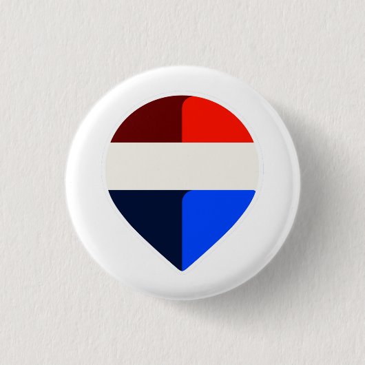 Schaltfläche für das neue Logo für Ballon hinzufüg Button (Vorderseite)