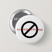 Schaltfläche für das Originallogo Button (Vorne & Hinten)