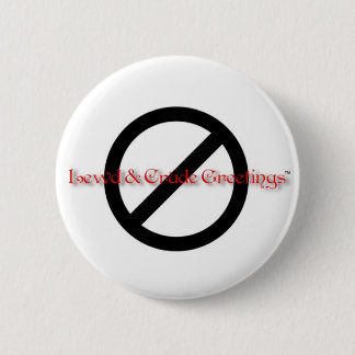 Schaltfläche für das Originallogo Button