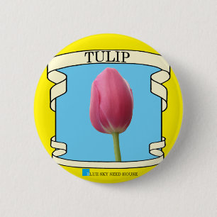 Schaltfläche für das Seed-Packet Button