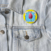 Schaltfläche für das Seed-Packet Button (Beispiel)