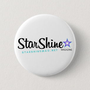 Schaltfläche für das StarShine-Magazin Button