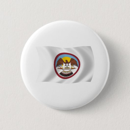 Schaltfläche für das Ute-Testfeld Button (Vorderseite)