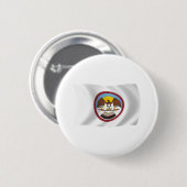 Schaltfläche für das Ute-Testfeld Button (Vorne & Hinten)