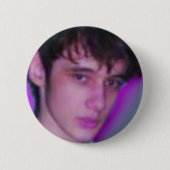 Schaltfläche für das Wilbur-Soot-Logo Button (Vorderseite)