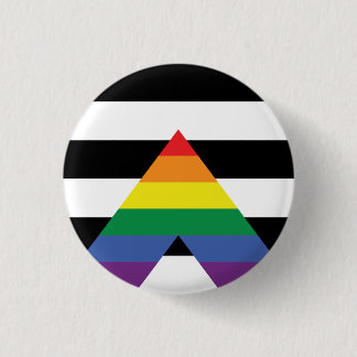 Schaltfläche für den Aliase-Pride Button
