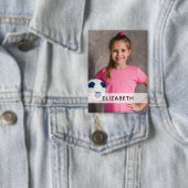 Schaltfläche für den benutzerdefinierten Foto Button (Insitu)