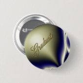 Schaltfläche für den Blauen Fraktal Button (Vorne & Hinten)