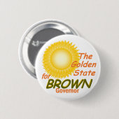 Schaltfläche für den BROWN-Regler Button (Vorne & Hinten)
