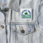 Schaltfläche für den Geborenen Thriller Button (Beispiel)