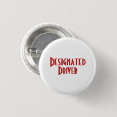 Schaltfläche für den leicht erkennbaren Treiber Button (Vorne & Hinten)