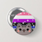 Schaltfläche für den LGBT-Prix-Katalogtaster Button (Vorne & Hinten)