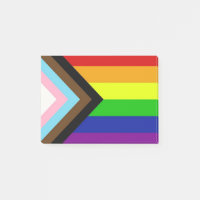 Schaltfläche für den LGBTQ+-Status