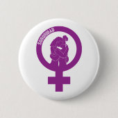Schaltfläche für den Ruhezustand Button (Vorderseite)