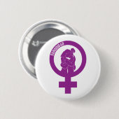 Schaltfläche für den Ruhezustand Button (Vorne & Hinten)
