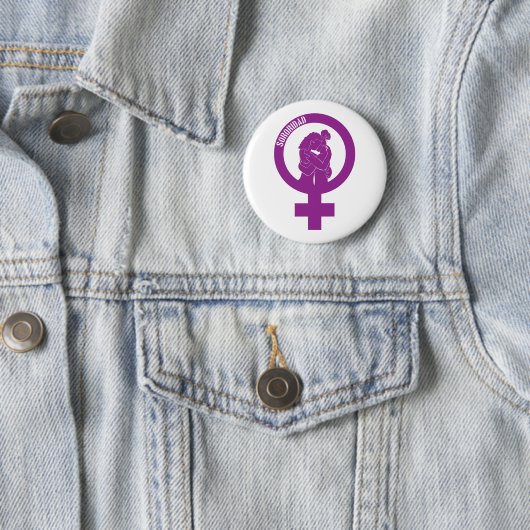 Schaltfläche für den Ruhezustand Button (Beispiel)