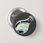 Schaltfläche für den Rüstungspreis Button (Vorne & Hinten)