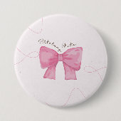 Schaltfläche für den Staat Pittsburg Button (Vorderseite)