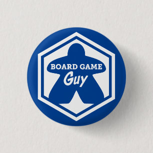 Schaltfläche für den Typ des Motherboards Button