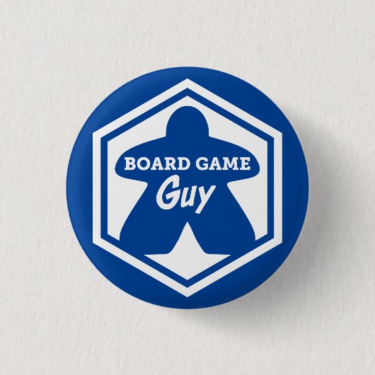 Schaltfläche für den Typ des Motherboards Button (Vorderseite)