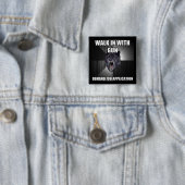 Schaltfläche für die Anforderungsanwendung Button (Beispiel)